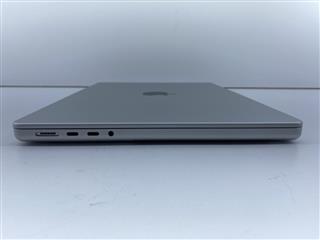 Macbook Pro 2023 14